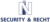 Logo NISeR